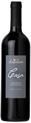 Casa Lapostolle Cabernet Sauvignon